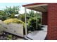 1/49 Brantome Street, Gisborne VIC 3437