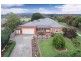 4 Olivia Court, Gisborne VIC 3437