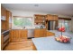 4 Olivia Court, Gisborne VIC 3437