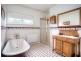 4 Olivia Court, Gisborne VIC 3437