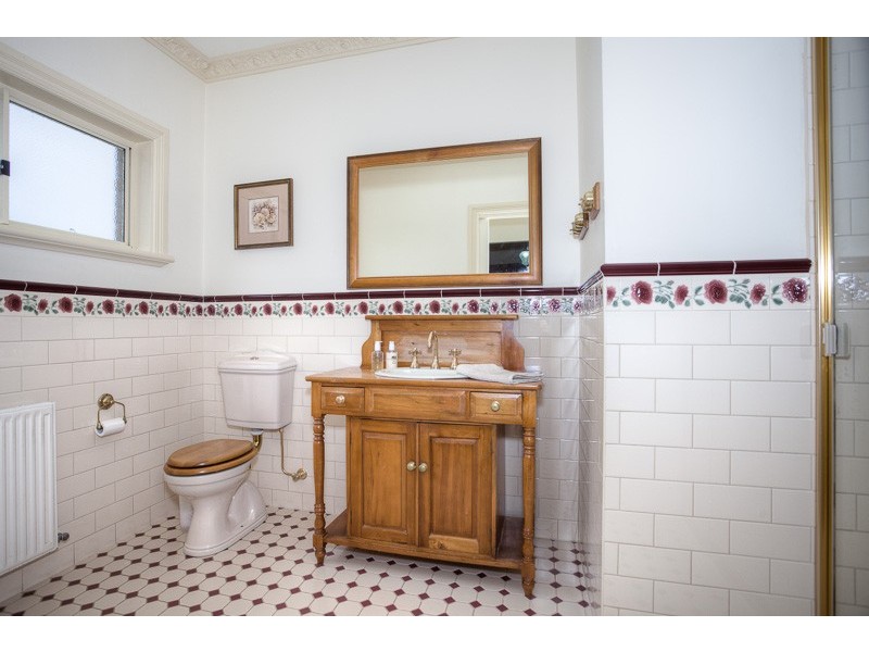 4 Olivia Court, Gisborne VIC 3437