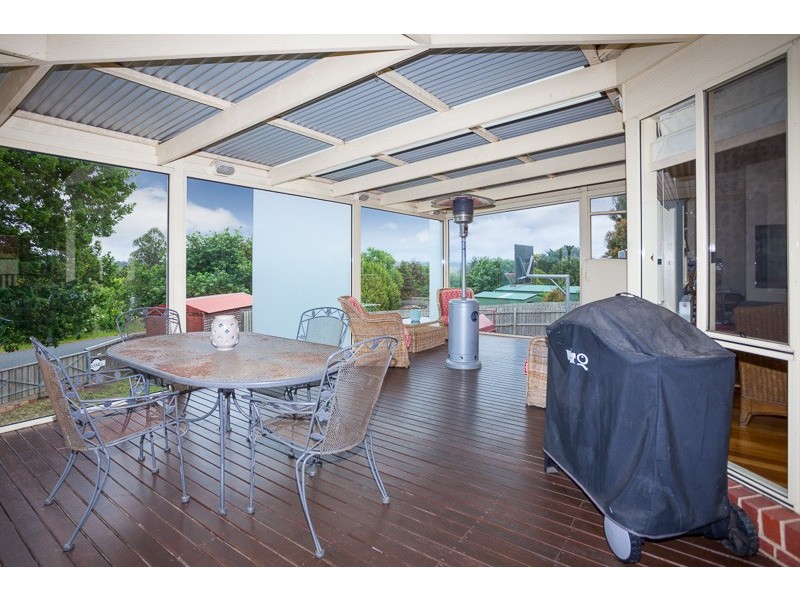 4 Olivia Court, Gisborne VIC 3437