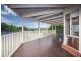 4 Olivia Court, Gisborne VIC 3437