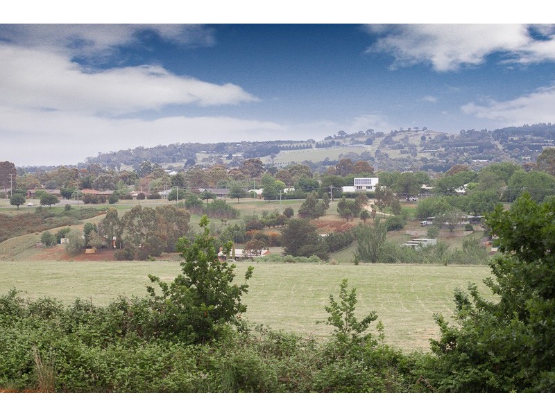 4 Olivia Court, Gisborne VIC 3437