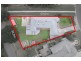 4 Olivia Court, Gisborne VIC 3437