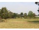 Lot 6 Williams Lane, Riddells Creek VIC 3431