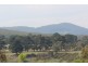 Lot 6 Williams Lane, Riddells Creek VIC 3431