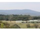 Lot 6 Williams Lane, Riddells Creek VIC 3431