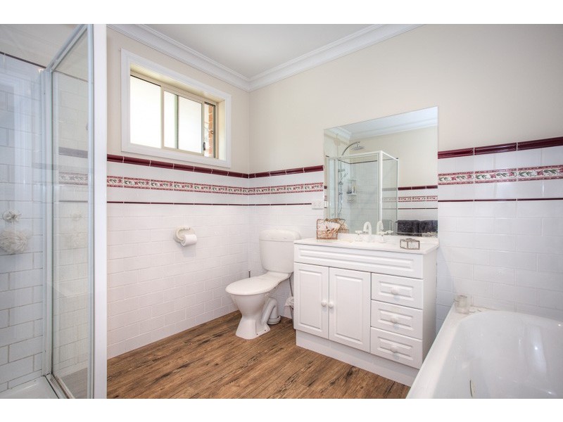 75 Outawood Rise, Gisborne VIC 3437