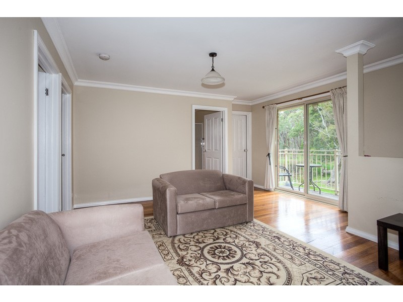 75 Outawood Rise, Gisborne VIC 3437