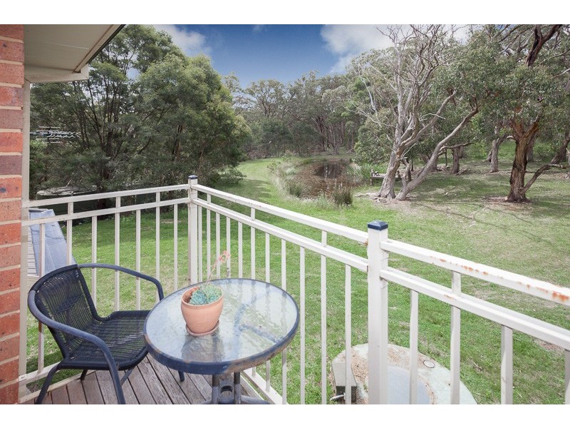 75 Outawood Rise, Gisborne VIC 3437