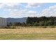 7 Newry Drive, New Gisborne VIC 3438