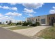 7 Newry Drive, New Gisborne VIC 3438