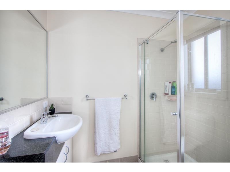 18a Howey Street, Gisborne VIC 3437