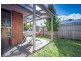 18a Howey Street, Gisborne VIC 3437