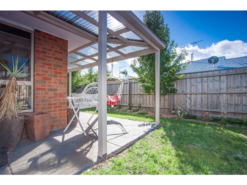 18a Howey Street, Gisborne VIC 3437