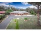 26 Lansdowne Street, Macedon VIC 3440