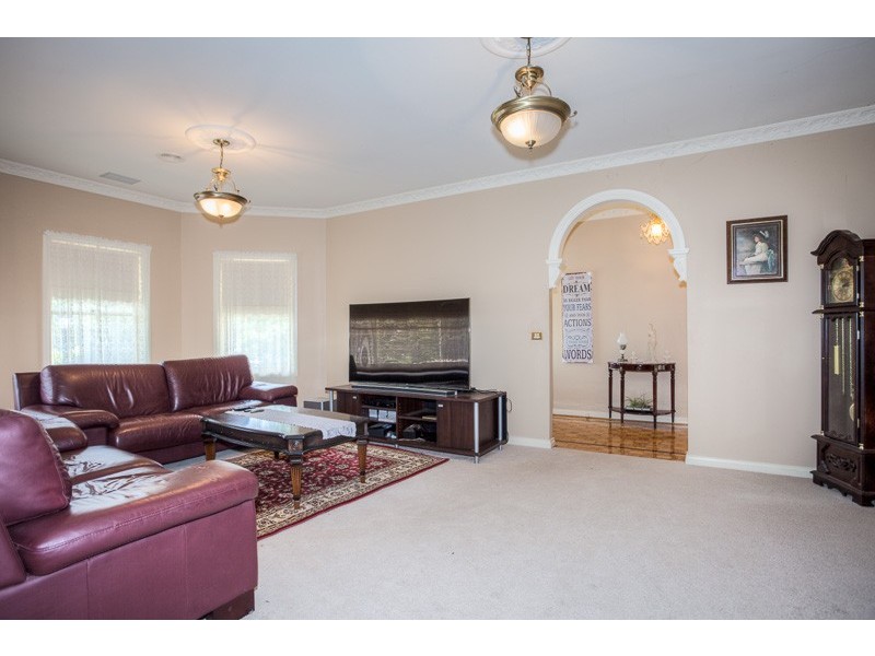 26 Lansdowne Street, Macedon VIC 3440