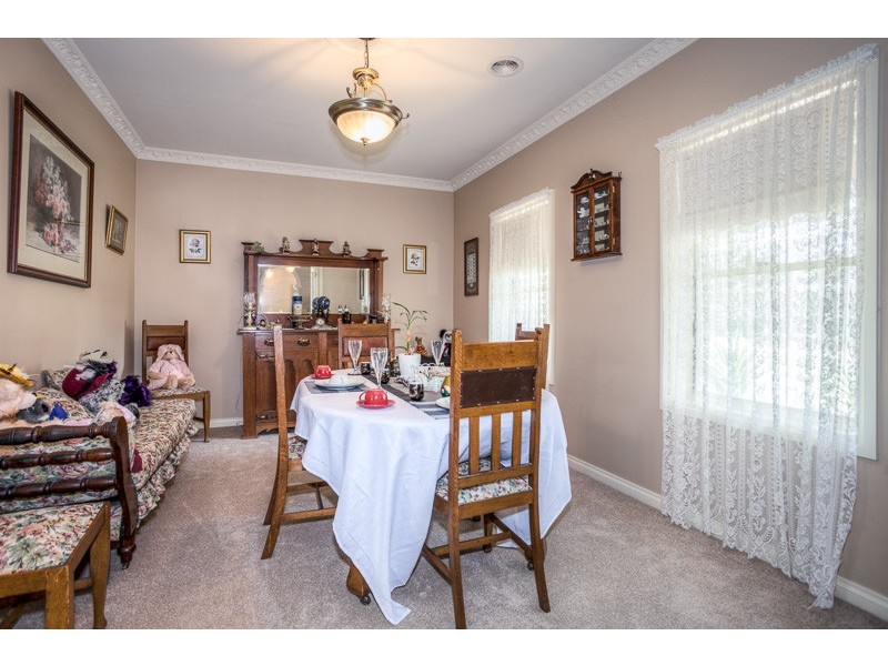 26 Lansdowne Street, Macedon VIC 3440