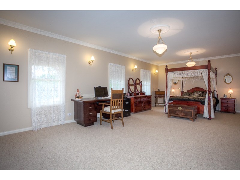 26 Lansdowne Street, Macedon VIC 3440