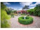 26 Lansdowne Street, Macedon VIC 3440
