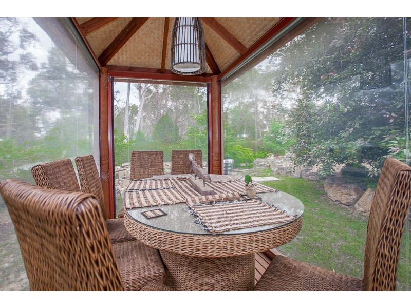 26 Lansdowne Street, Macedon VIC 3440