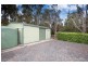 26 Lansdowne Street, Macedon VIC 3440