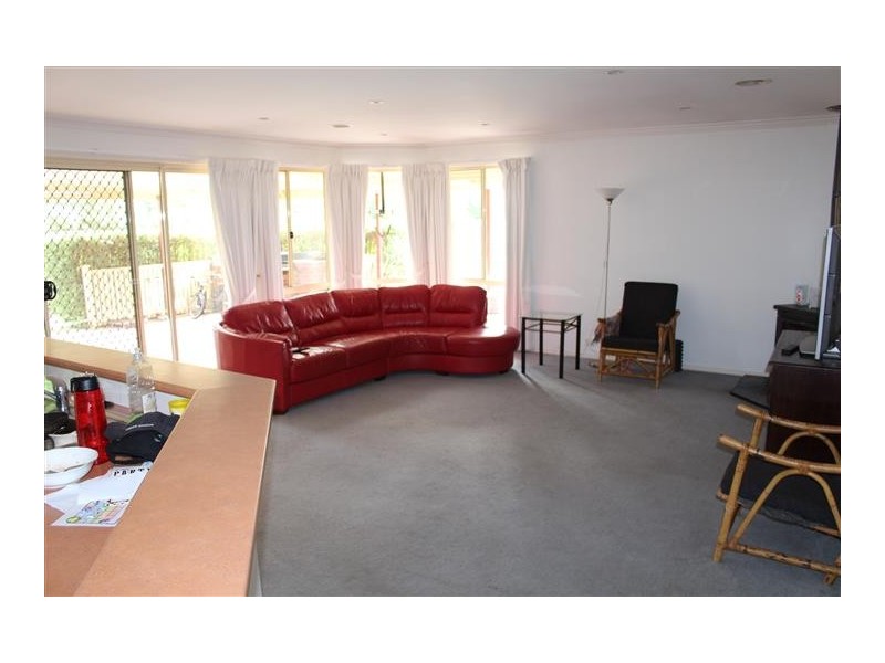 44 Dalray Crescent, New Gisborne VIC 3438