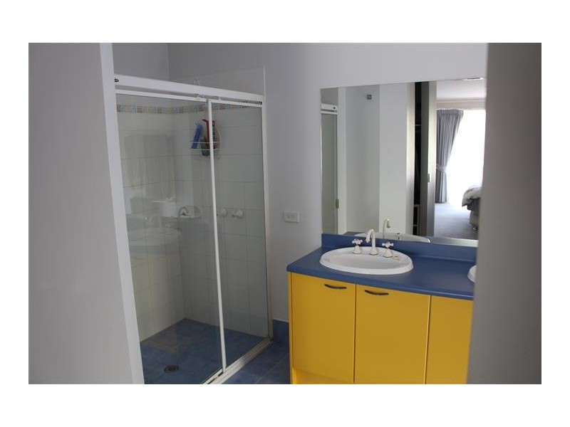 44 Dalray Crescent, New Gisborne VIC 3438