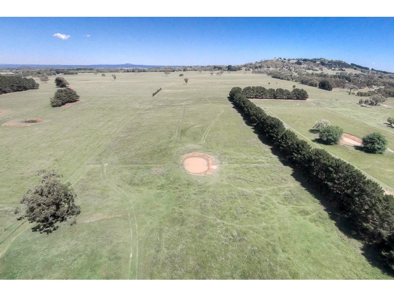 69 McGeorge Road, Gisborne VIC 3437