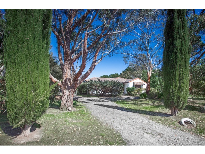 69 McGeorge Road, Gisborne VIC 3437