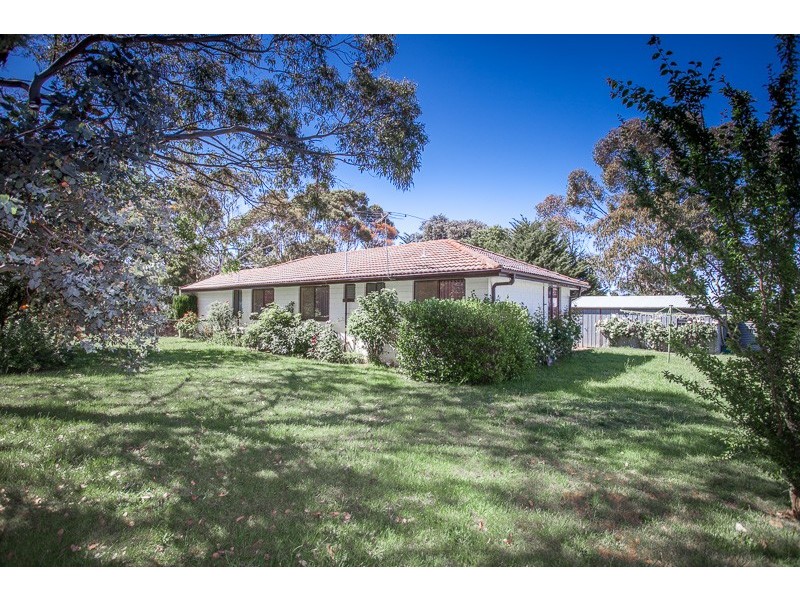 69 McGeorge Road, Gisborne VIC 3437
