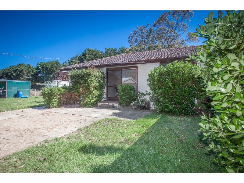 69 McGeorge Road, Gisborne VIC 3437