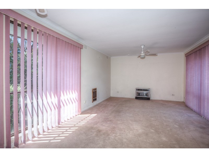 69 McGeorge Road, Gisborne VIC 3437