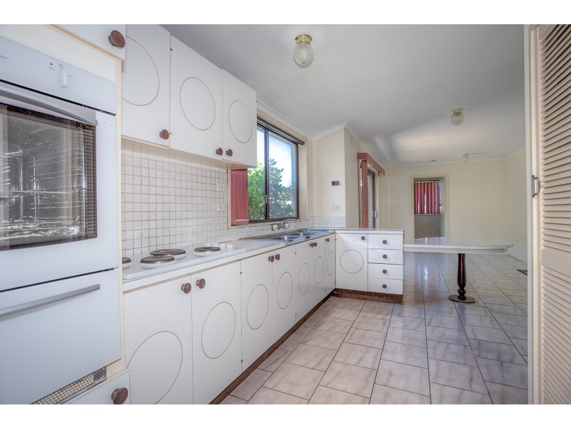 69 McGeorge Road, Gisborne VIC 3437