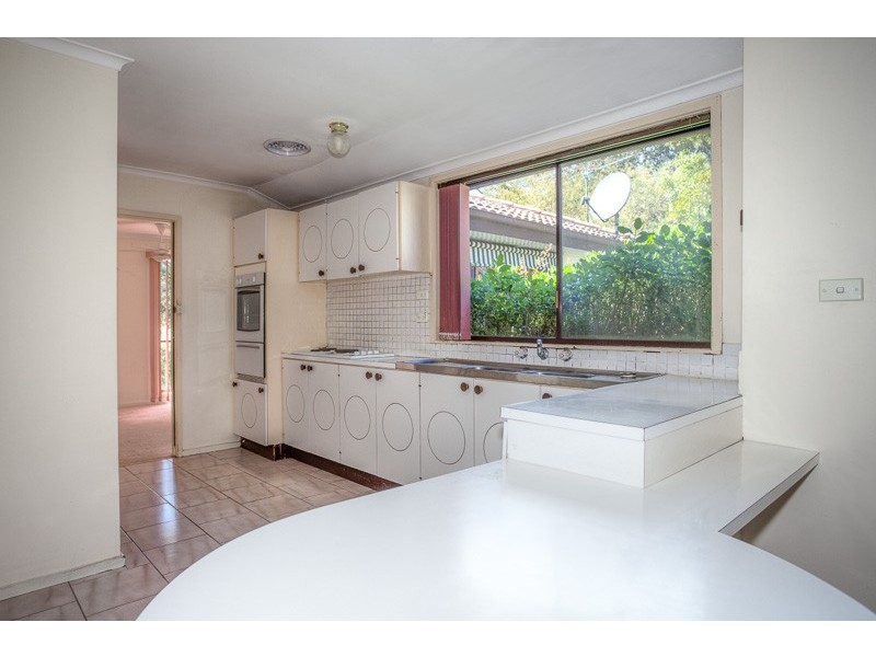 69 McGeorge Road, Gisborne VIC 3437