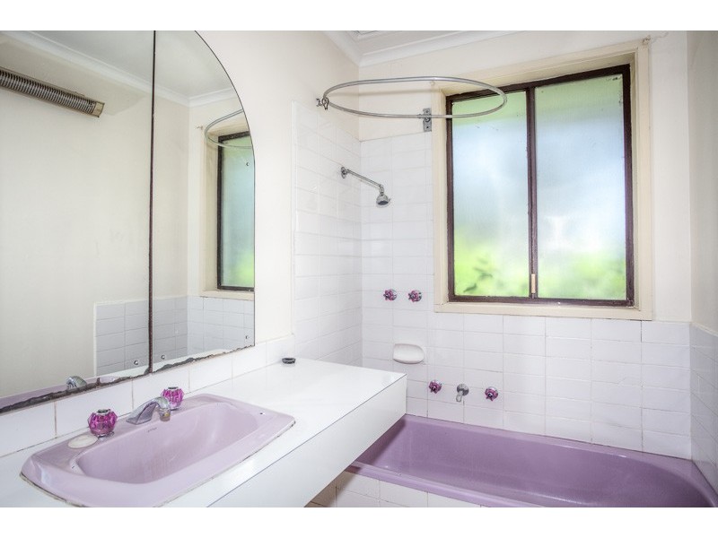 69 McGeorge Road, Gisborne VIC 3437