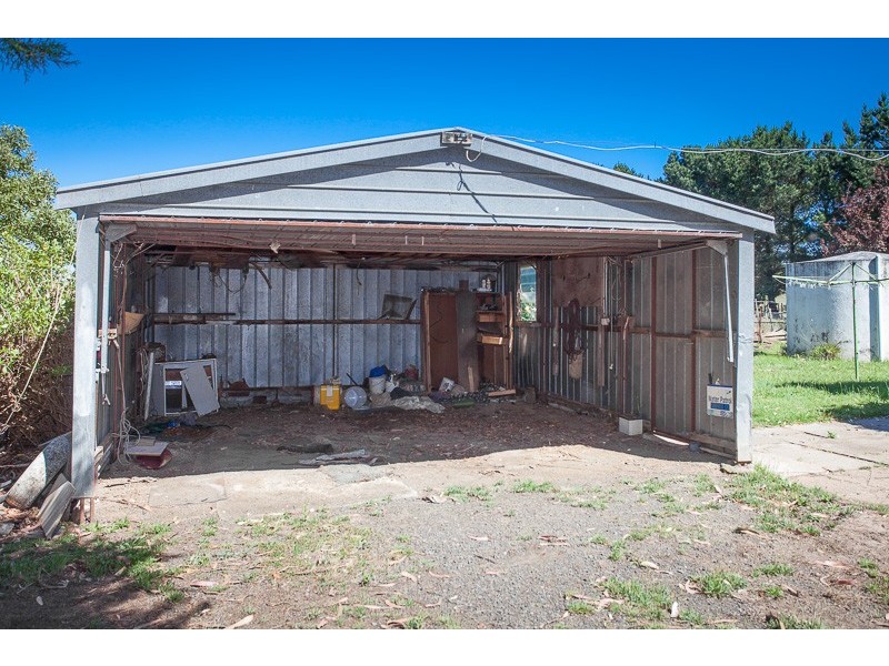 69 McGeorge Road, Gisborne VIC 3437