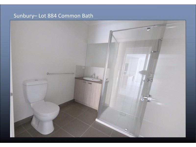 2 Trott Street, Sunbury VIC 3429