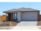 3 Salerno Crescent, Doreen VIC 3754