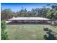 368 Lawson Road, Macedon VIC 3440