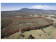 368 Lawson Road, Macedon VIC 3440