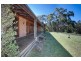368 Lawson Road, Macedon VIC 3440