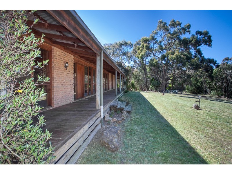 368 Lawson Road, Macedon VIC 3440