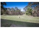 368 Lawson Road, Macedon VIC 3440