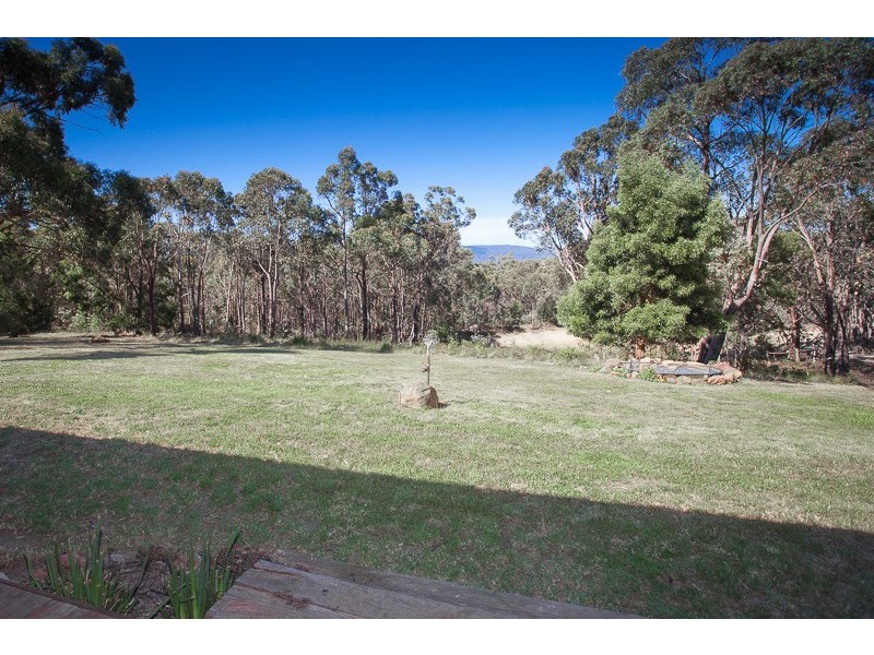 368 Lawson Road, Macedon VIC 3440