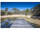 368 Lawson Road, Macedon VIC 3440