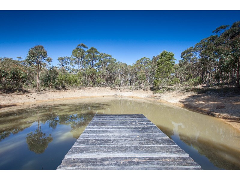 368 Lawson Road, Macedon VIC 3440