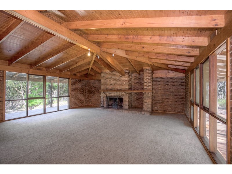 368 Lawson Road, Macedon VIC 3440