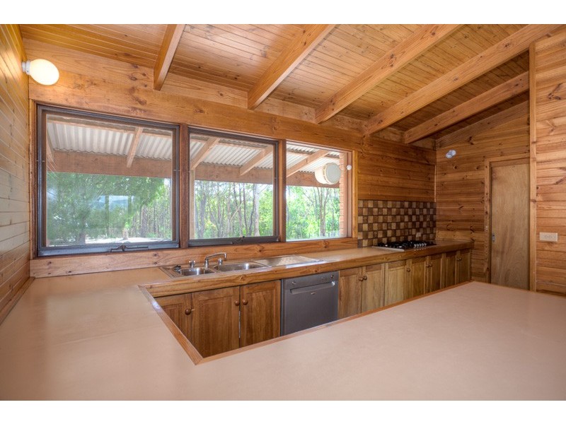 368 Lawson Road, Macedon VIC 3440